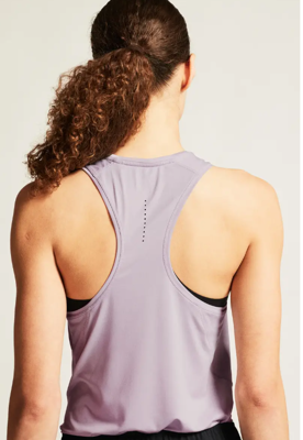 Craft ADV essence  singlet 2 women aster