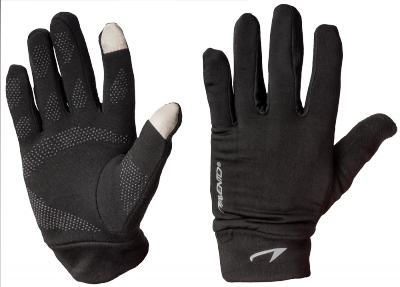 Avento Thermo Gloves