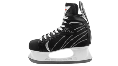 B-Dragon Hockey Skates Ranger