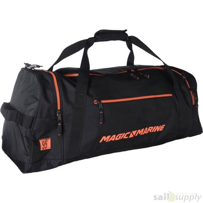 Magic Marine bag 95L