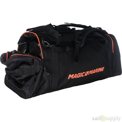  Magic Marine Tasche 95L