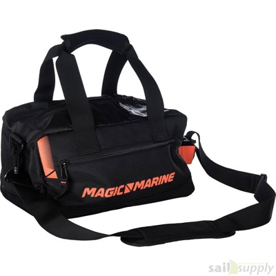 Magic Marine backpack 15L