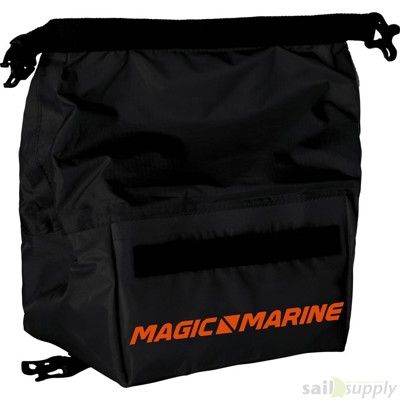 Magic Marine bag 5L