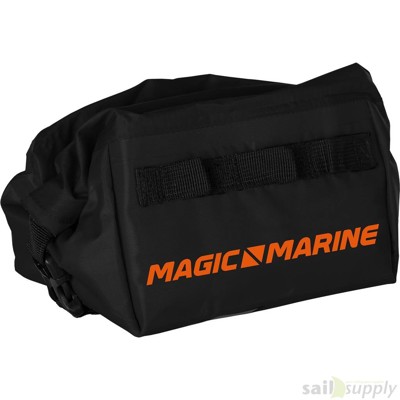  Magic Marine Tasche 5L