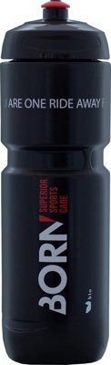 bidon 750ml