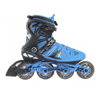  K2skates V02 90 pro