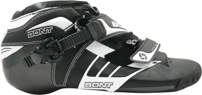 Bont Z chaussure 2 point 195mm