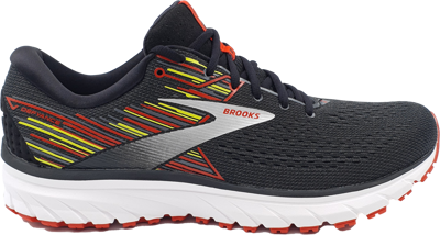 Brooks defyance 5 sales mens sale