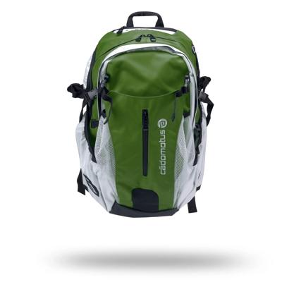 Airflow competition bag sacramento