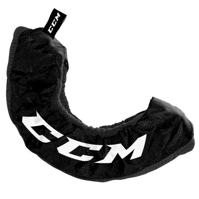 Protections de patins Proline pour patins de hockey sur glace