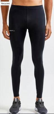 Craft adv essence compr tights men