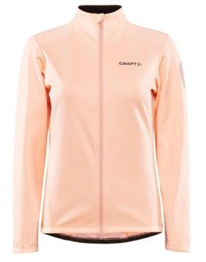 Core Ideal jacket 2.0 women cosmo