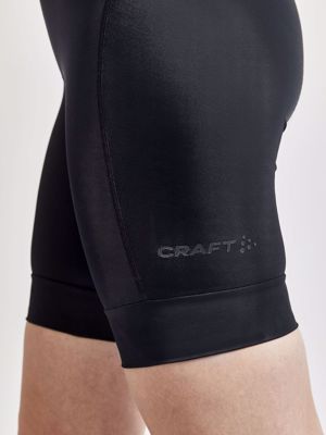 Craft Core Endur Shorts W
