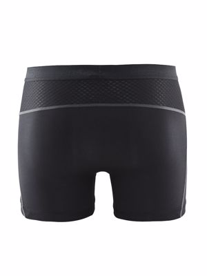 Craft New Cool boxer With mesh men