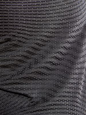 Craft Pro Dry Nanoweight Short Sleeve Men
