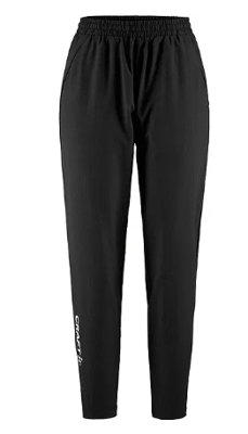 Craft Rush2.0 training rits pant men