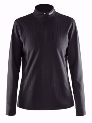 Shift Free Pullover Woman