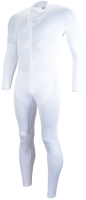 cutfree thermalsuit