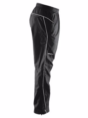 Craft Track and Field wind Pant