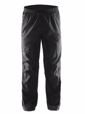 Track and Field wind Pant