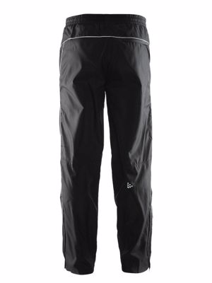 Craft Track and Field wind Pant