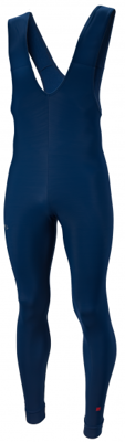 Thermo Collant Windstopper navy