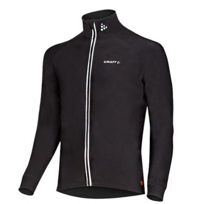 Thermo jack windstopper