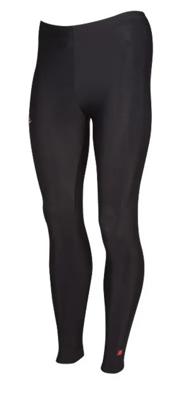 thermo tight junior black