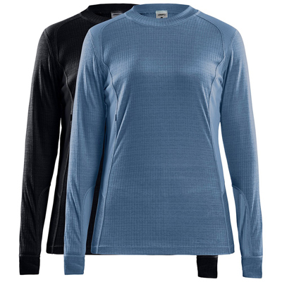 Core 2-pack dry baselayer