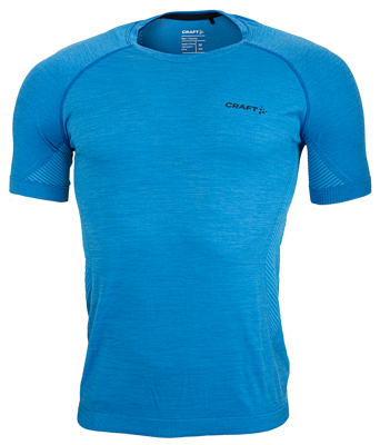 Craft Core Dry Active Comfort SS M