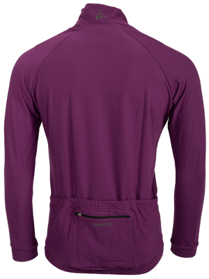 Craft veste thermique Alchemy