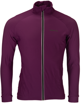 thermo jack Alchemy