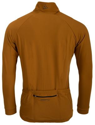 thermo jack Bistrot
