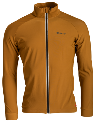 thermo jack Bistrot