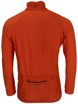 veste thermique Marrakesh
