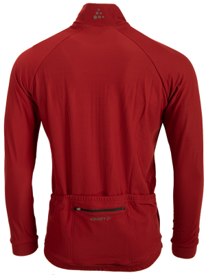 Craft Thermojacke  Nairobi
