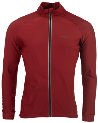 veste thermique Nairobi