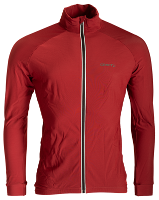 thermo jack Nairobi