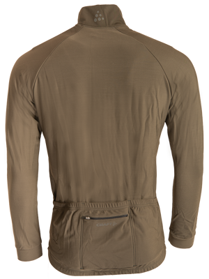 veste thermique  Survivor