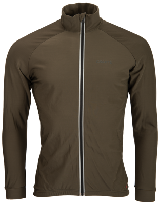 thermo jack Survivor