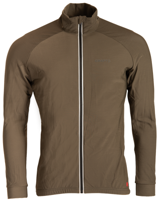 thermo jack Survivor