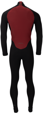 Craft Thermo schaatspak Nairobi