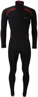 Thermo schaatspak Nairobi