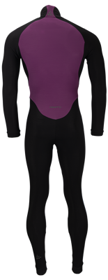 Thermo schaatspak Alchemy