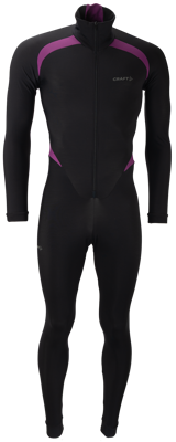 Thermo schaatspak Alchemy