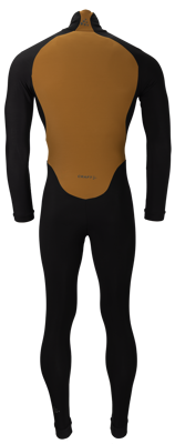 Thermo schaatspak  Bistrot
