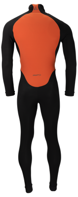 Thermo schaatspak Marrakesh