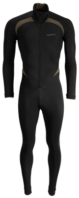 Thermo schaatspak  Survivor