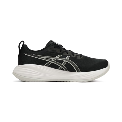 Asics Gel-Cumulus 27 black/concrete
