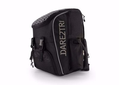 Dare2Tri Transition backpack extra large
